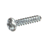 HOBART PARTS Hobart SD-038-02 Screw Drive Type B 6-20 - SKU HOBSD-038-02