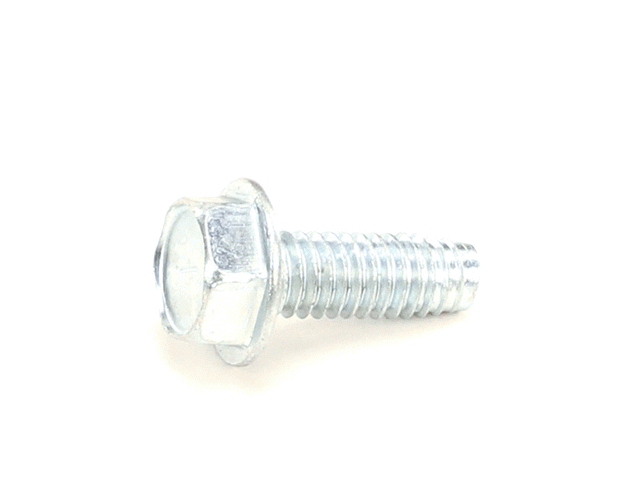 HOBART PARTS Hobart SD-038-13 Screw Drive Type Rl 5/16-18 - SKU HOBSD-038-13