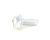 HOBART PARTS Hobart SD-038-13 Screw Drive Type Rl 5/16-18 - SKU HOBSD-038-13