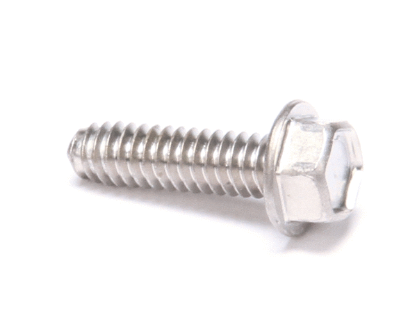 HOBART PARTS Hobart SD-038-14 Screw Drive Type Rl 1/4-20 - SKU HOBSD-038-14