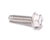 HOBART PARTS Hobart SD-038-14 Screw Drive Type Rl 1/4-20 - SKU HOBSD-038-14