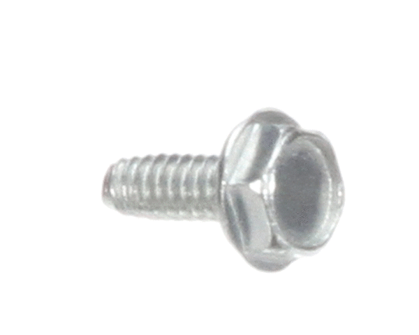 HOBART PARTS Hobart SD-038-16 Screw Drive Type Rl 6-32 - SKU HOBSD-038-16