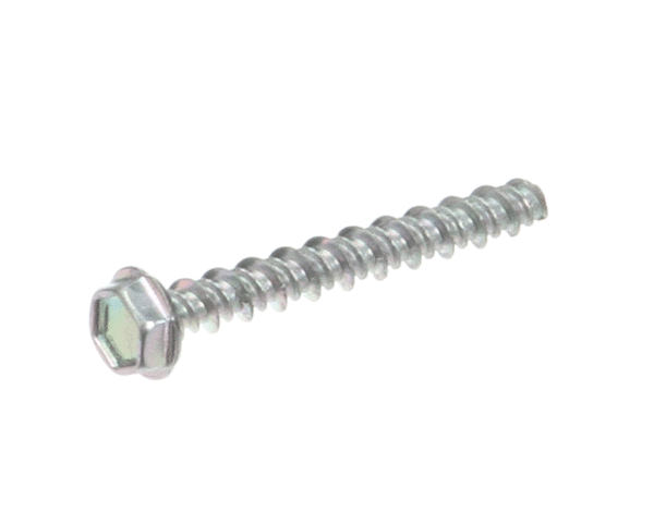 HOBART PARTS Hobart SD-038-19 Screw Drive Plask H/L 8-18 - SKU HOBSD-038-19