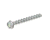 HOBART PARTS Hobart SD-038-19 Screw Drive Plask H/L 8-18 - SKU HOBSD-038-19