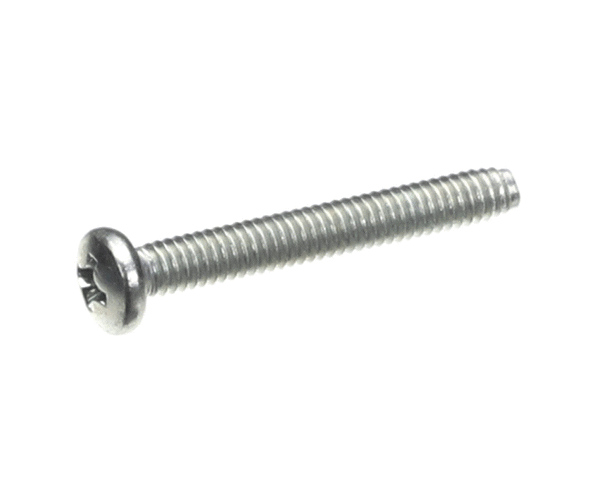HOBART PARTS Hobart SD-038-21 Screw Drive Type Tt 8-32 - SKU HOBSD-038-21