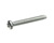 HOBART PARTS Hobart SD-038-21 Screw Drive Type Tt 8-32 - SKU HOBSD-038-21