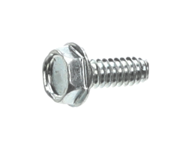HOBART PARTS Hobart SD-038-22 Screw Drive Type Rl 10-24 - SKU HOBSD-038-22