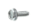 HOBART PARTS Hobart SD-038-22 Screw Drive Type Rl 10-24 - SKU HOBSD-038-22
