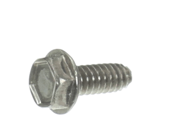 HOBART PARTS Hobart SD-038-33 Screw Drive Type Tt 10-24 - SKU HOBSD-038-33