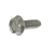 HOBART PARTS Hobart SD-038-33 Screw Drive Type Tt 10-24 - SKU HOBSD-038-33