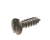 HOBART PARTS Hobart SD-038-39 Screw Drive Type Ab 3.5MM - SKU HOBSD-038-39
