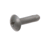 HOBART PARTS Hobart SD-038-85 Screw Drive Type F 10-24 X 3 - SKU HOBSD-038-85