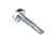 HOBART PARTS Hobart SD-039-34 Screw Drive - SKU HOBSD-039-34