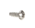HOBART PARTS Hobart SD-039-64 Screw-Self Tapping - SKU HOBSD-039-64