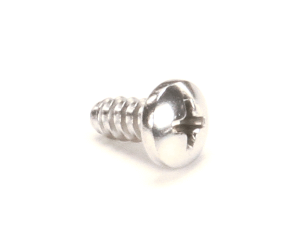 HOBART PARTS Hobart SD-039-65 Screw Drive Type B 10-16 X 3 - SKU HOBSD-039-65