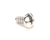 HOBART PARTS Hobart SD-039-65 Screw Drive Type B 10-16 X 3 - SKU HOBSD-039-65