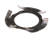 HOBART PARTS Hobart SL-002-02 Spring Loading - SKU HOBSL-002-02