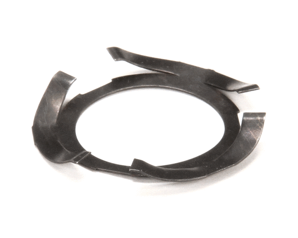 HOBART PARTS Hobart SL-002-04 Loading Spring - SKU HOBSL-002-04