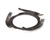 HOBART PARTS Hobart SL-002-04 Loading Spring - SKU HOBSL-002-04