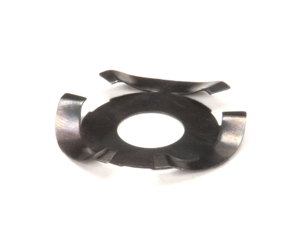 HOBART PARTS Hobart SL-002-08 Spring-Loading - SKU HOBSL-002-08