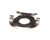 HOBART PARTS Hobart SL-002-08 Spring-Loading - SKU HOBSL-002-08