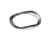 HOBART PARTS Hobart SL-003-02 Spring - SKU HOBSL-003-02