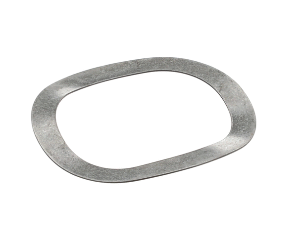 HOBART PARTS Hobart SL-003-10 Loading Spring - SKU HOBSL-003-10