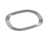 HOBART PARTS Hobart SL-003-10 Loading Spring - SKU HOBSL-003-10