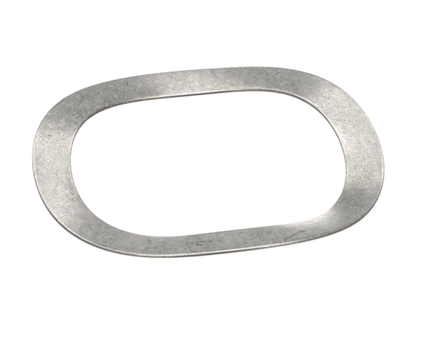 HOBART PARTS Hobart SL-005-01 Spring - SKU HOBSL-005-01
