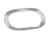 HOBART PARTS Hobart SL-005-01 Spring - SKU HOBSL-005-01