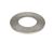 HOBART PARTS Hobart SL-005-02 Washer - SKU HOBSL-005-02