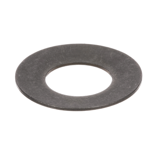 HOBART PARTS Hobart SL-005-03 Spring Loading - SKU HOBSL-005-03
