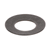 HOBART PARTS Hobart SL-005-03 Spring Loading - SKU HOBSL-005-03