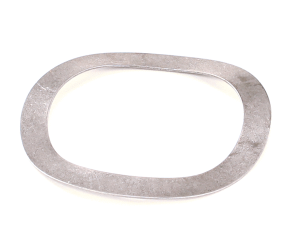 HOBART PARTS Hobart SL-005-04 Spring Loading - SKU HOBSL-005-04