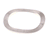 HOBART PARTS Hobart SL-005-04 Spring Loading - SKU HOBSL-005-04