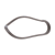 HOBART PARTS Hobart SL-005-17 Spring Washer - SKU HOBSL-005-17