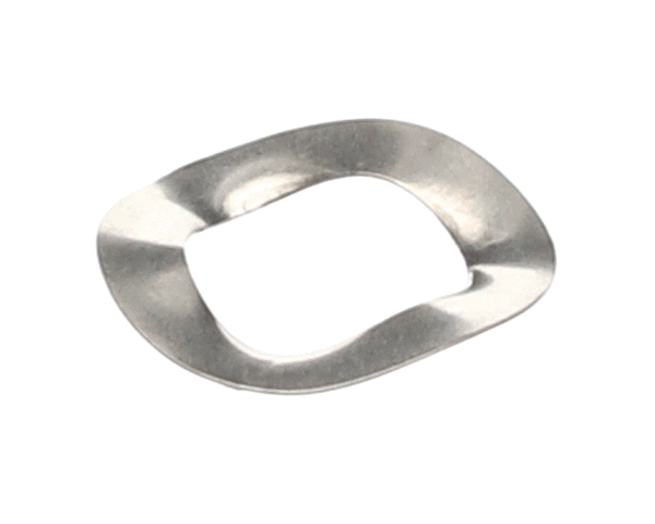 HOBART PARTS Hobart SL-005-18 Spring Loading - SKU HOBSL-005-18