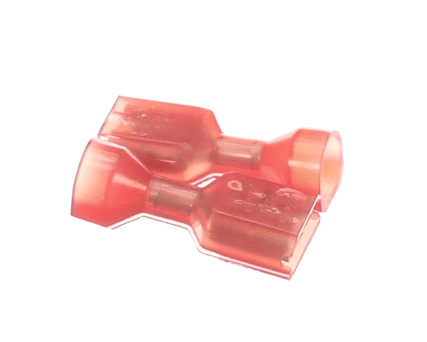 HOBART PARTS Hobart TW-001-09 Terminal Straight (Pk Of 2) - SKU HOBTW-001-09