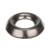 HOBART PARTS Hobart WC-004-10 Washer Csk 10 - SKU HOBWC-004-10