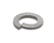 HOBART PARTS Hobart WL-003-03 Washer - SKU HOBWL-003-03
