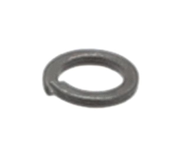 HOBART PARTS Hobart WL-003-07 Lockwasher - SKU HOBWL-003-07