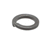 HOBART PARTS Hobart WL-003-07 Lockwasher - SKU HOBWL-003-07