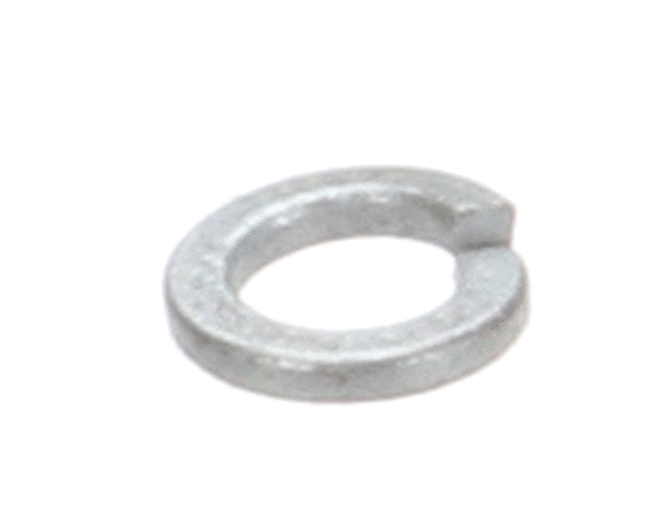 HOBART PARTS Hobart WL-003-12 Lockwasher - SKU HOBWL-003-12