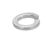 HOBART PARTS Hobart WL-003-12 Lockwasher - SKU HOBWL-003-12