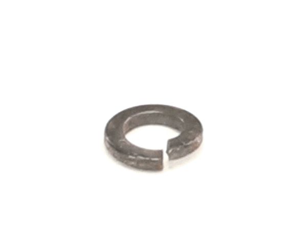 HOBART PARTS Hobart WL-003-13 Lock Washer - SKU HOBWL-003-13