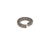 HOBART PARTS Hobart WL-003-13 Lock Washer - SKU HOBWL-003-13