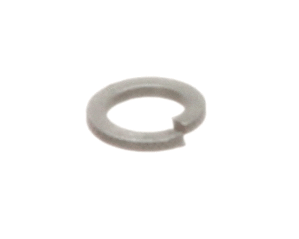 HOBART PARTS Hobart WL-003-14 Lock Washer - SKU HOBWL-003-14