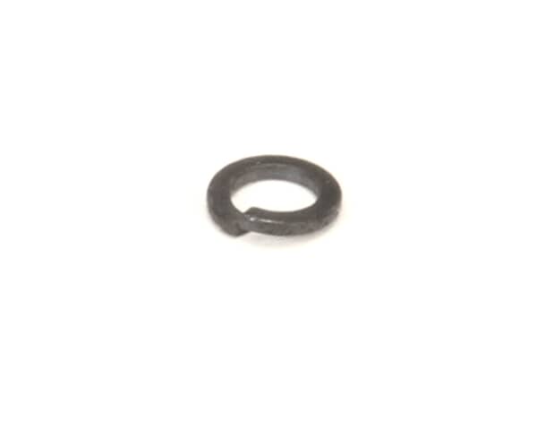 HOBART PARTS Hobart WL-003-15 Lockwasher - SKU HOBWL-003-15
