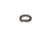 HOBART PARTS Hobart WL-003-15 Lockwasher - SKU HOBWL-003-15