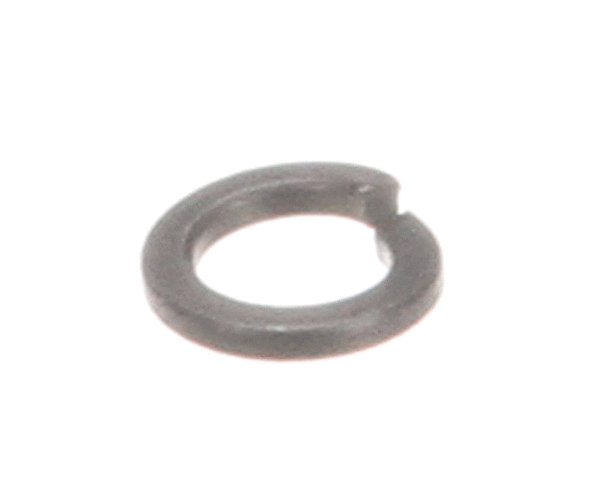 HOBART PARTS Hobart WL-003-22 Lockwasher - SKU HOBWL-003-22